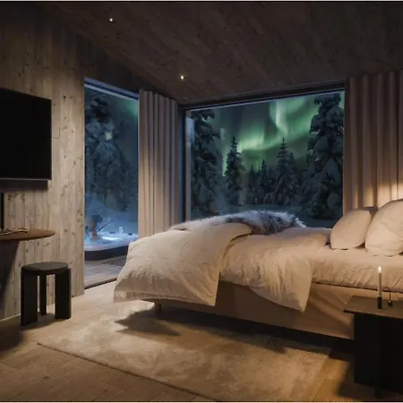 Apartman North Kaelis 23 By Hilla *